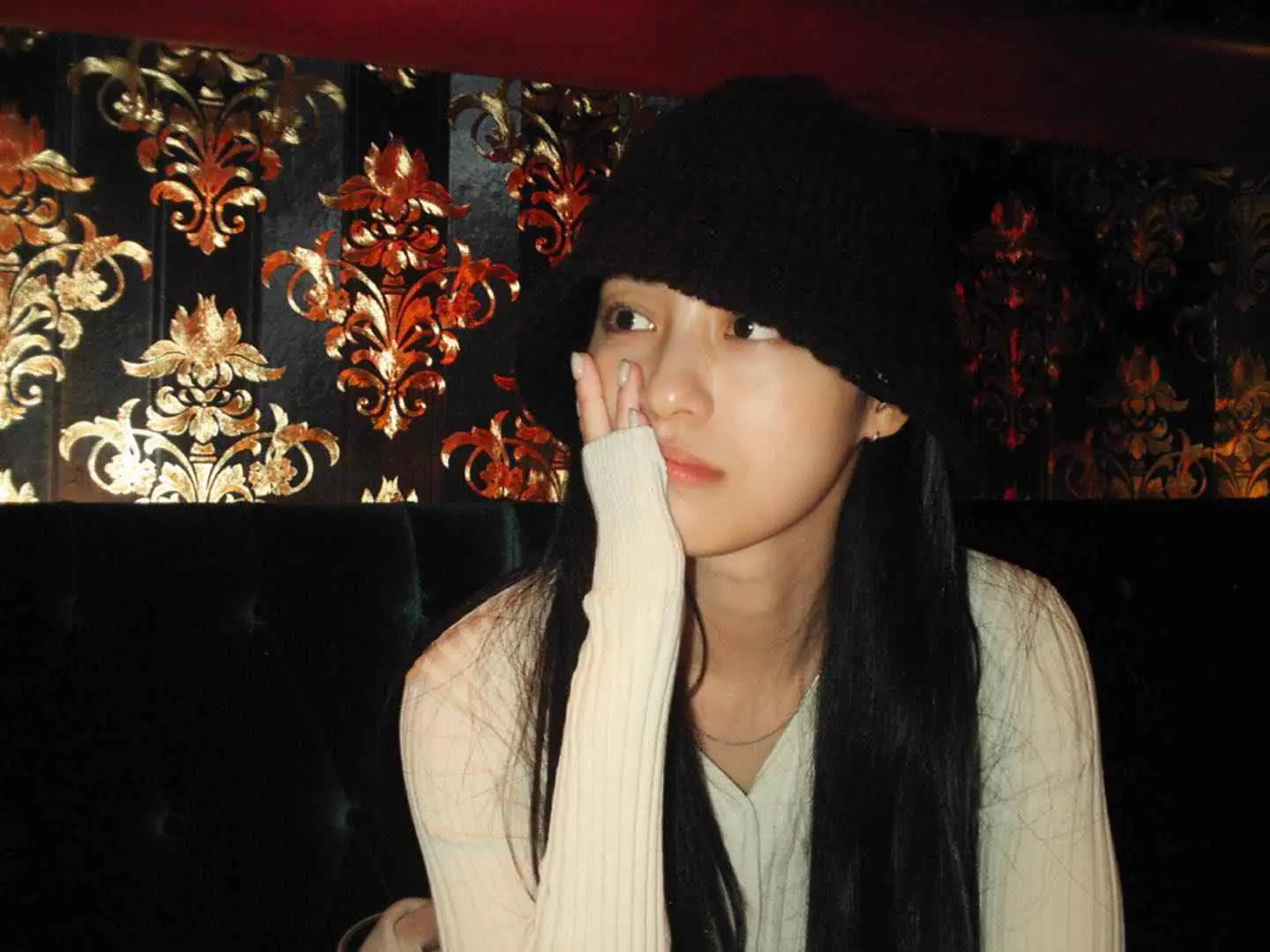 Kang Min Ah - kang-min-ah-hot-50.webp